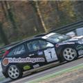 ps6 wrc-012